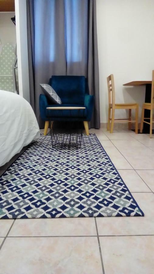 Appartement Aad1 Clamart 200 M Du Tramway T6 St Pave Blc Avec Cuisine Separee Exterior photo